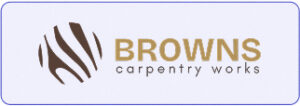 BrownsLogo