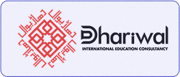 Dhariwal