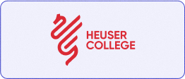 Heuser