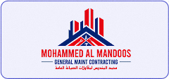 Mandoos