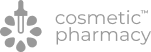 CosmeticPharmacy 1