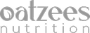 Oatzees Logo 1