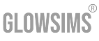 glowsims 1