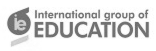 international_group_of_education_ige_logo 1
